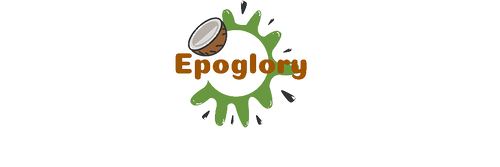 Epoglory