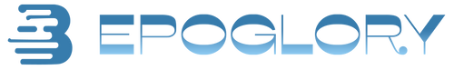 Epoglory